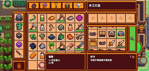 1716000022766967.png 1716000022766967.png