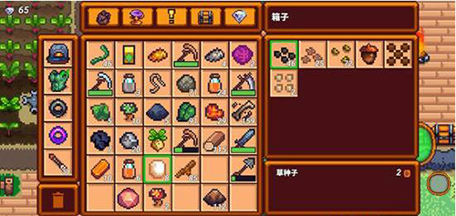 1716000034260056.png 1716000034260056.png