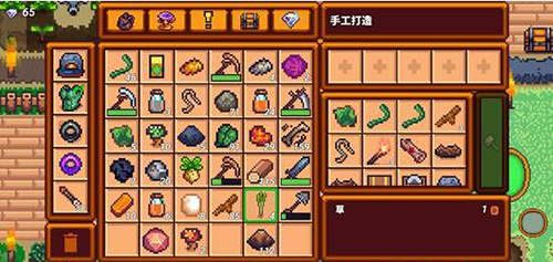 1716000044167581.png 1716000044167581.png