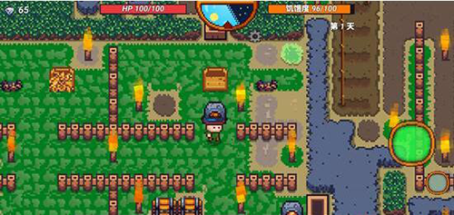 1716000055179588.png 1716000055179588.png