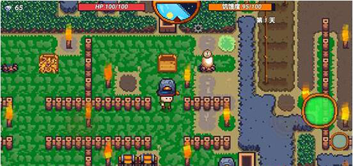 1716000064107171.png 1716000064107171.png