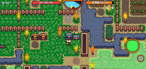 1716000077130104.png 1716000077130104.png