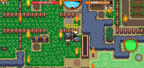 1716000112210509.png 1716000112210509.png