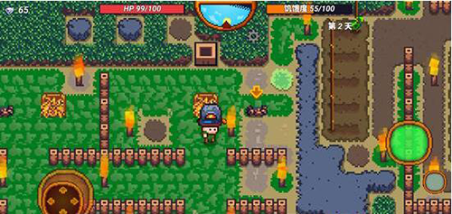 1716000122659394.png 1716000122659394.png