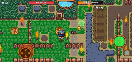 1716000133185486.png 1716000133185486.png