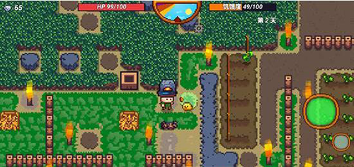 1716000140168670.png 1716000140168670.png