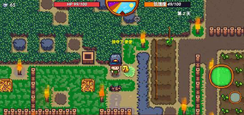 1716000150869412.png 1716000150869412.png