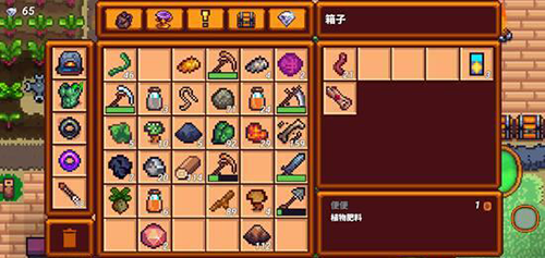 1716000159104819.png 1716000159104819.png