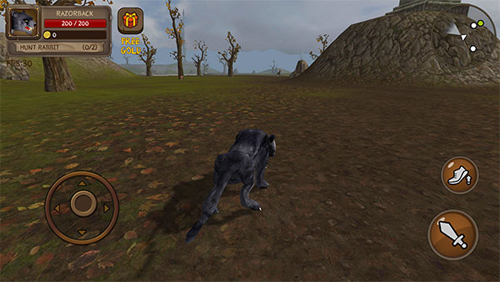 1716000564105651.jpg 1716000564105651.jpg