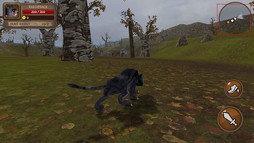 1716000579192880.jpg 1716000579192880.jpg