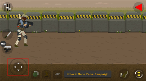 1716000890968301.png 1716000890968301.png