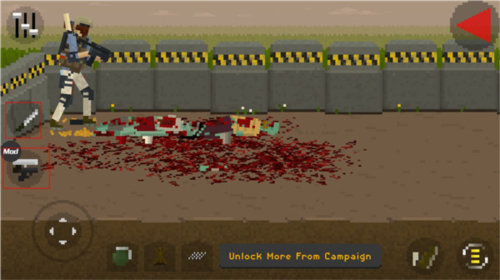 1716000897324185.png 1716000897324185.png