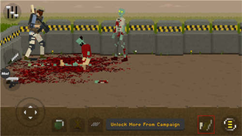 1716000905103696.png 1716000905103696.png