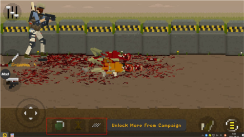 1716000914160910.png 1716000914160910.png