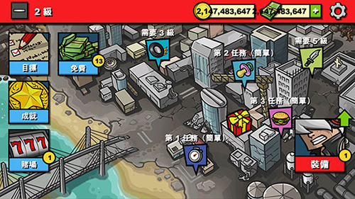 1716003063281832.png 1716003063281832.png