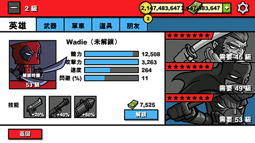 1716003073100987.png 1716003073100987.png