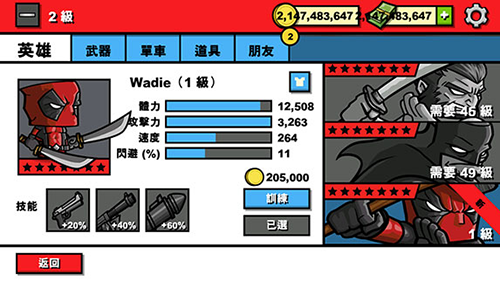 1716003081122600.png 1716003081122600.png