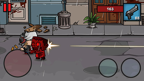 1716003365133067.png 1716003365133067.png