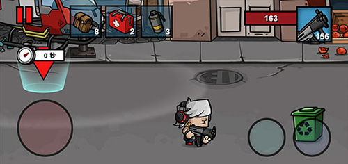 1716003376166432.png 1716003376166432.png