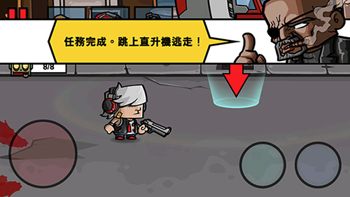 1716003390152338.png 1716003390152338.png