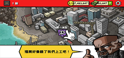 1716003399104423.png 1716003399104423.png