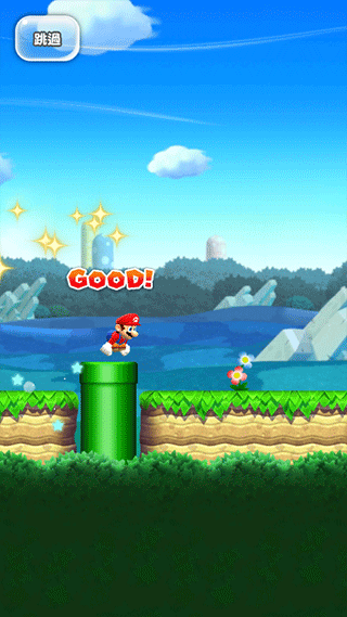 1716003733360638.png 1716003733360638.png