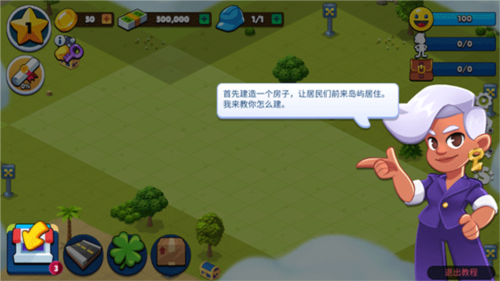 1716010736117271.png 1716010736117271.png