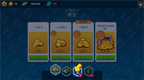 1716010747209552.png 1716010747209552.png