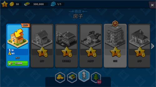 1716010755639988.png 1716010755639988.png