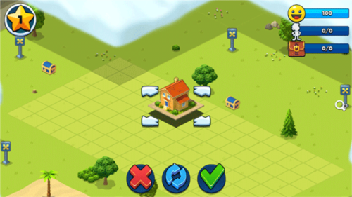 1716010764504656.png 1716010764504656.png