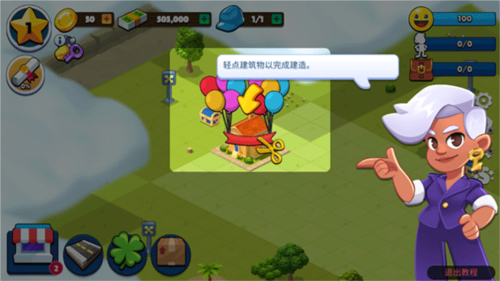 1716010778169918.png 1716010778169918.png