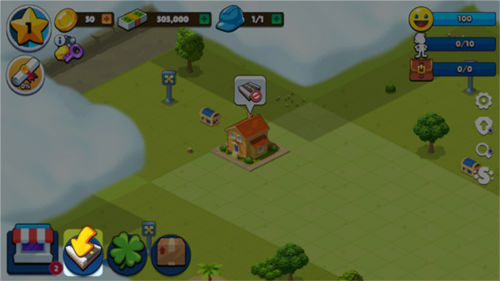 1716010788134337.png 1716010788134337.png