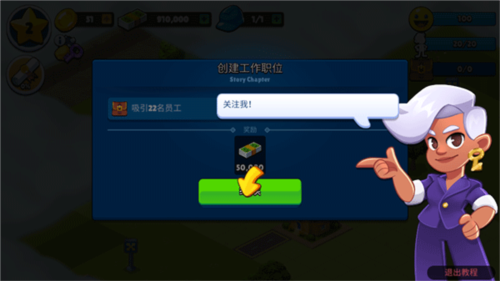 1716010795182219.png 1716010795182219.png