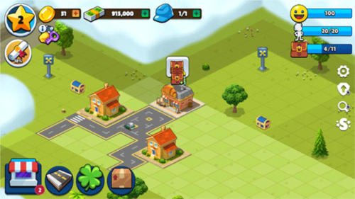 1716010806171717.png 1716010806171717.png