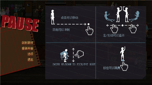 1716011172149634.png 1716011172149634.png