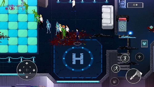 1716011191605074.jpg 1716011191605074.jpg