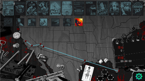 1716011201522828.png 1716011201522828.png