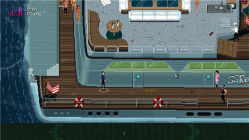 1716011210133942.png 1716011210133942.png