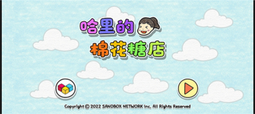 1716012978319362.png 1716012978319362.png