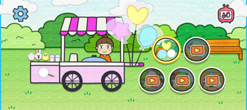 1716013007650116.png 1716013007650116.png