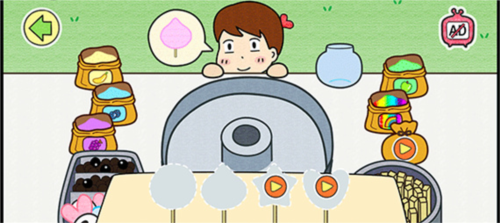 1716013019433564.png 1716013019433564.png