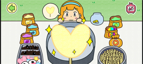 1716013050266904.png 1716013050266904.png