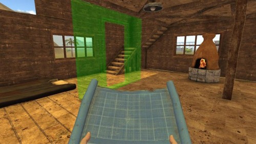 1716013875208746.jpg 1716013875208746.jpg