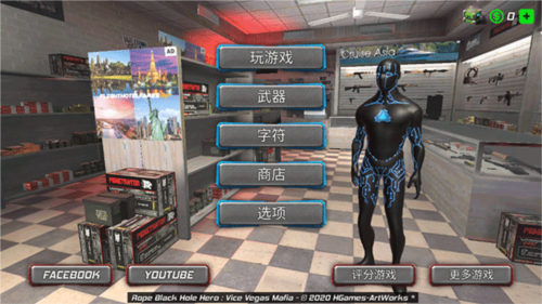 1716014733167992.png 1716014733167992.png