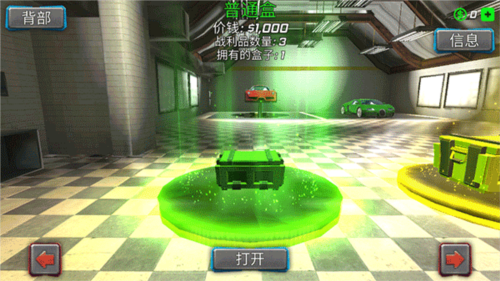 1716014747152378.png 1716014747152378.png