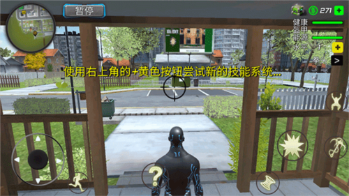 1716014757973034.png 1716014757973034.png