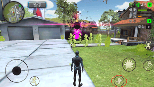 1716014777132918.png 1716014777132918.png