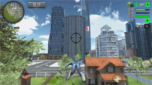 1716014790173486.png 1716014790173486.png