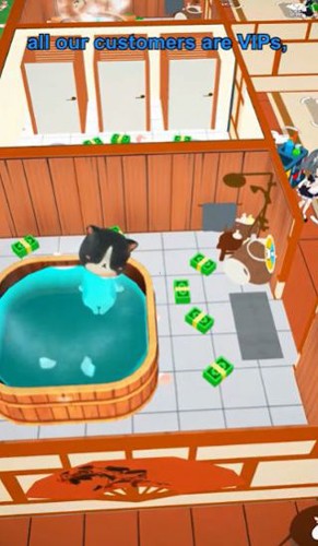 1716018109148340.jpg 1716018109148340.jpg