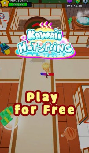 1716018118184091.jpg 1716018118184091.jpg